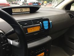 -XPEL（大望路超级旗舰店）(国贸店)