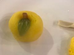 -大榭国际大酒店