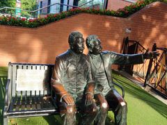 -西安电影制片厂