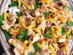 -阿多私房菜(顺德店)