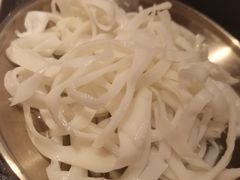 -熊喵来了火锅·牧场好肉(邯郸邯山万达店)