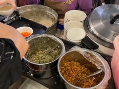 -凌记(泮塘路店)