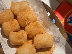 -蛙来哒(长沙星沙万象汇店)