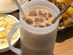 -新加坡高记KOO KEE Restaurant(盈科店)