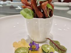 -浙江三立开元名都大酒店
