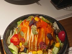 -玉川屋·深夜食堂居酒屋(柳巷店)