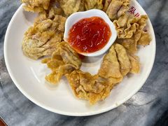 -吴财记面家(大同路店)