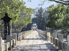 -安平桥