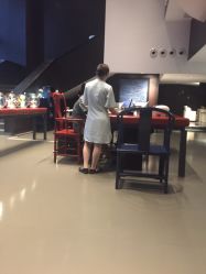 -奈瑞儿美养院·身体调养·美颜