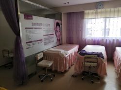 -深圳美莱医疗美容医院