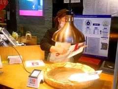 -阿甘锅盔(合生汇购物中心店)