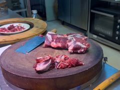 -小肥牛潮汕牛肉火锅(南联店)