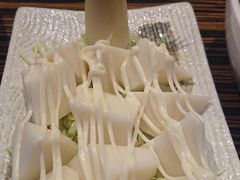 -佳思多食品料理超市(园区店)