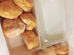 -巴黎贝甜(五道口店)