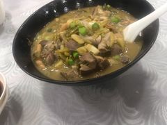 -粤·向群饭店(龙津东路总店)
