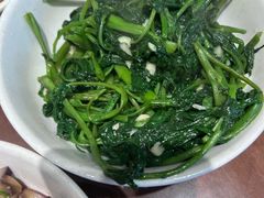 -吃香喝辣·地道衡东菜(南岳大庙店)