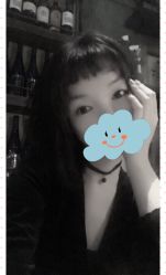 -简法造型·品牌形象店