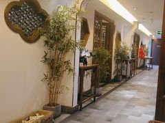 -徽镇小厨·经典徽菜(十里河店)