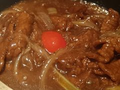 -宋小谨(惠安禹洲店)