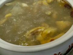 -新招鲜(桃浦路店)