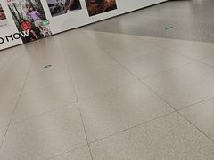 -北京大学赛克勒考古与艺术博物馆