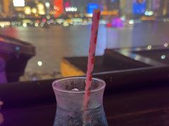 -外滩8号 whisky bar(金延大厦店)