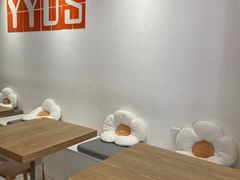 -米阿糯糕团•酒酿•甜品(莫愁店)