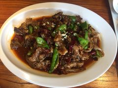 -竹溪一号·天域阁(骑马山店)