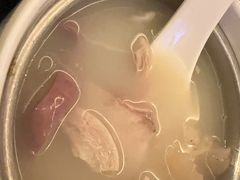 -钱柜音乐会所(罗湖店)