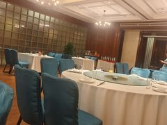 -梦都海鲜酒家(万达广场江桥店)