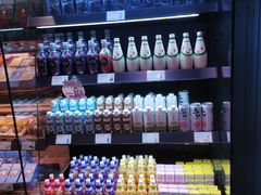 -巴黎贝甜(印象城店)