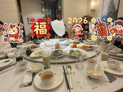 -荟廷·晶萃(陆家嘴尚悦湾店)