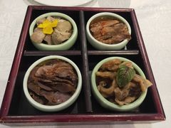 -花家怡园