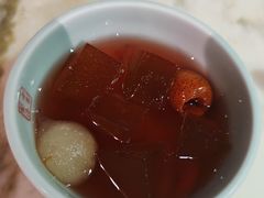 -小吊梨汤·北京菜(香山店)