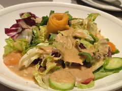 -醉庐·新上海菜(南京西路店)