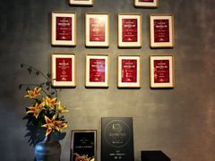 -新荣记(西溪湿地店)