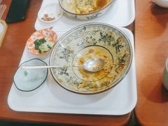 -菊儿人家·北京胡同菜(南锣鼓巷店)