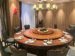 -燕郊烧鸽子(酷车小镇店)