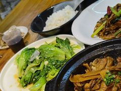 -大厨的餐厅(曾厝垵总店)