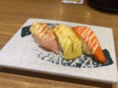 -赤稻·日式料理(禅城店)