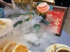 -洛阳宴·洛阳菜(南昌路店)