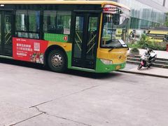 -大润发(康桥店)