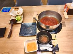 -沼津港精致料理·寿喜烧·烧鸟(青浦宝龙广场日料榜单店)