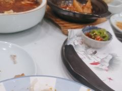 -阿西娅食府(中关村店)