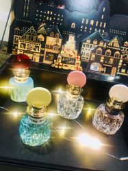 -丝芙兰Sephora