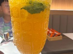 -百年神厨·地道川菜(清江西路店)