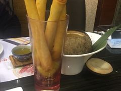 -虾饺妹·粤式手工点心(水荫路店)