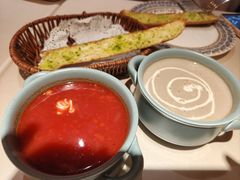 -俄士厨房(环球港店)