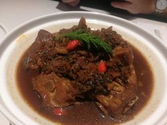 -千日贺茶餐厅(开发区安盛店)