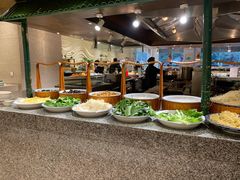 -绍兴上虞雷迪森云锦大酒店